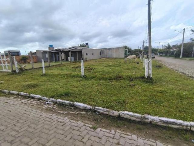 Terreno venda em Região Geográfica Imediata de Tramandaí - Osório, Aglomeração Urbana do Litoral Norte