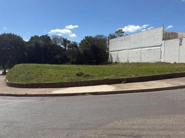 Terreno venda em Vossoroca, Sorocaba