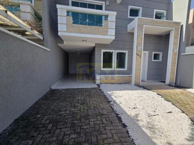 Casa venda em Região Geográfica Imediata de Curitiba, Região Metropolitana de Curitiba