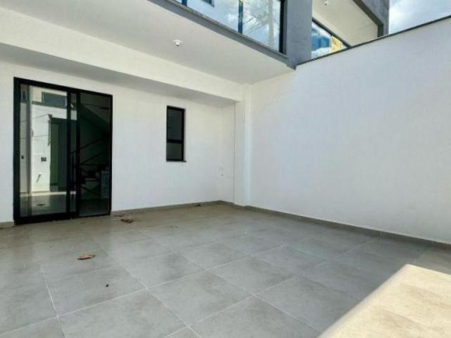 Casa venda em Região Geográfica Imediata de Juiz de Fora, Juiz de Fora