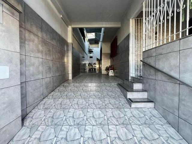 Casa venda em Região Geográfica Imediata de Juiz de Fora, Juiz de Fora