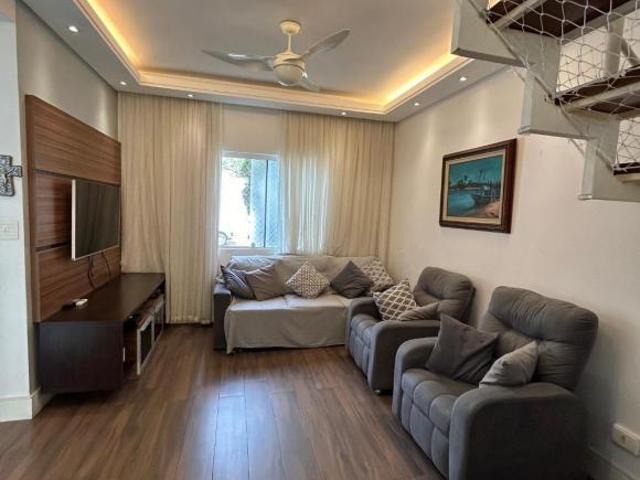 Casa venda em Tremembé