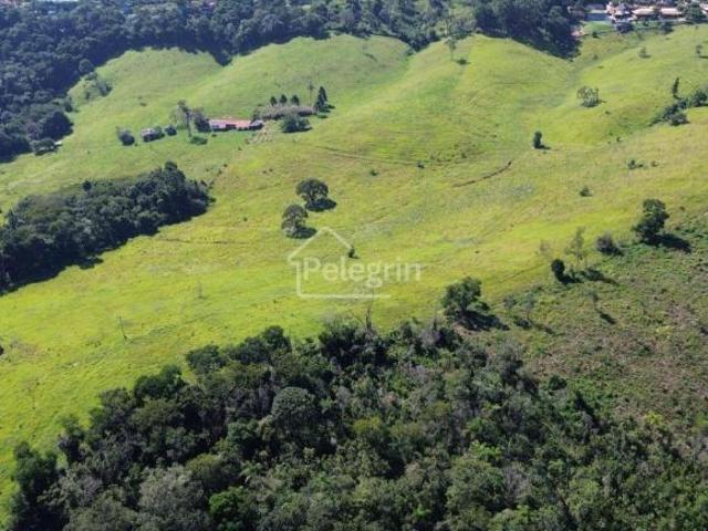Sítio e chácara venda em Região Imediata de Bragança Paulista, Bom Jesus dos Perdões