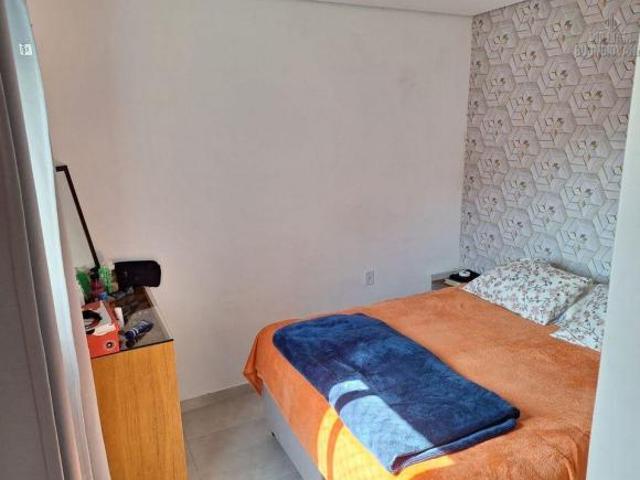 Apartamento venda em Região Imediata de Santos, Região Metropolitana da Baixada Santista