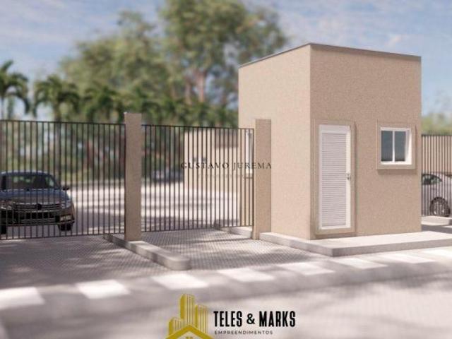 Apartamento venda em Região Imediata de Tatuí, Região Metropolitana de Sorocaba