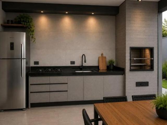 Apartamento venda em Região Imediata de Sorocaba, Região Metropolitana de Sorocaba
