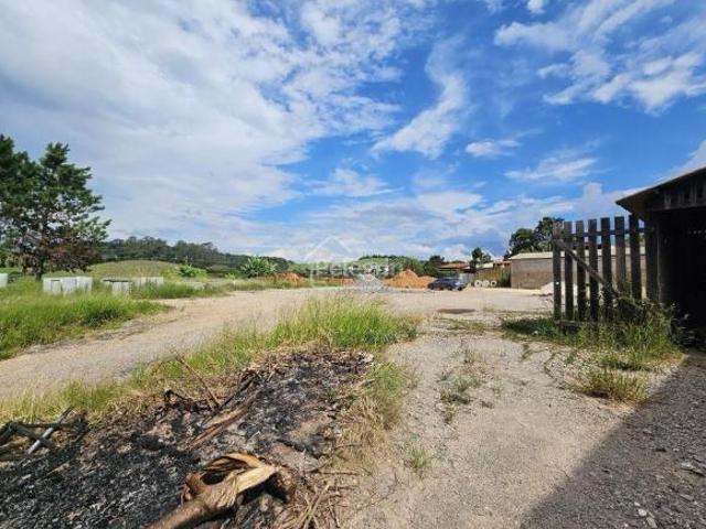 Terreno venda em Região Imediata de Bragança Paulista, Nazaré Paulista