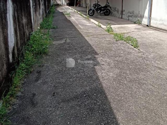 Terreno venda em Vila das Graças, Taubaté