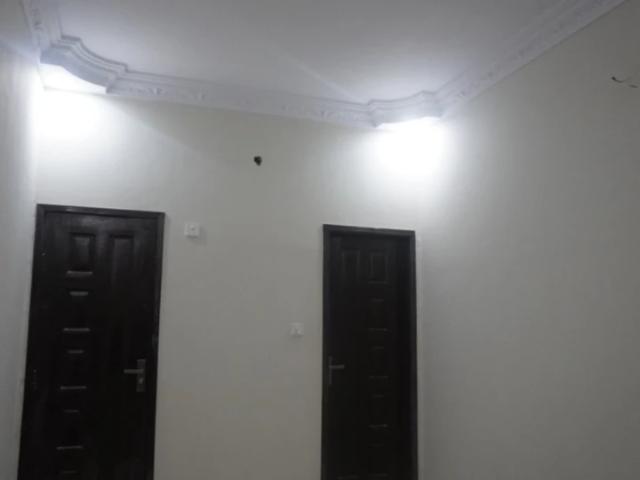 Property for sale in North Waziristan, Federally Administered Tribal Areas fata