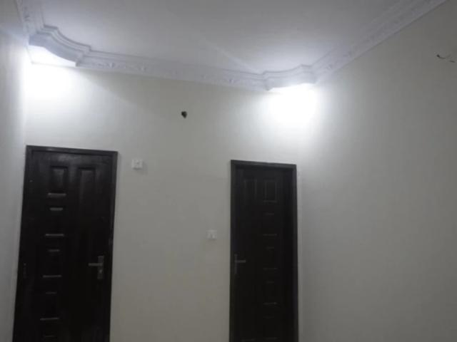 Property for sale in North Waziristan, Federally Administered Tribal Areas fata