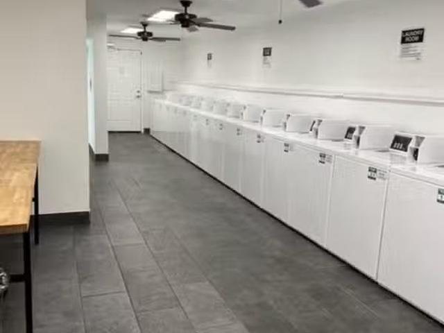 Condo for rent in Beaumont
