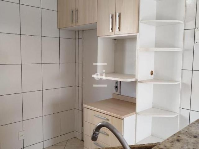 Apartamento venda em Região Imediata de Jundiaí, Campo Limpo Paulista