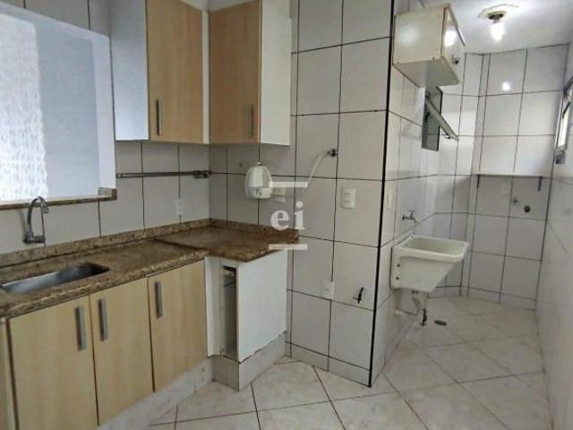 Apartamento venda em Região Imediata de Jundiaí, Campo Limpo Paulista