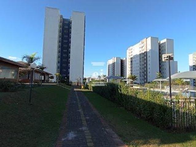 Apartamento venda em Região Imediata de Jundiaí, Jundiaí