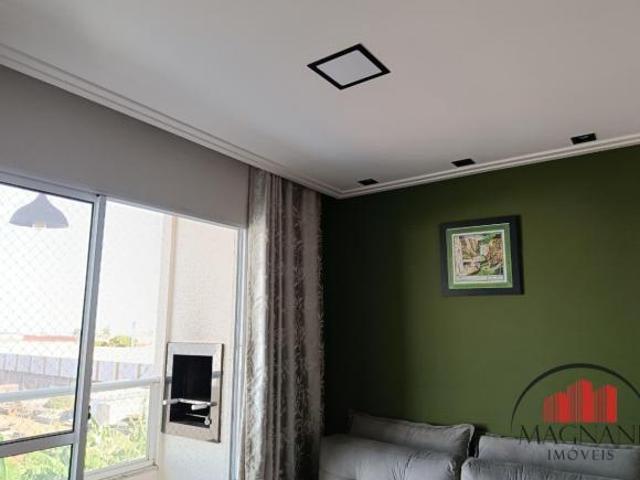 Apartamento venda em Região Geográfica Imediata de Maringá, Maringá
