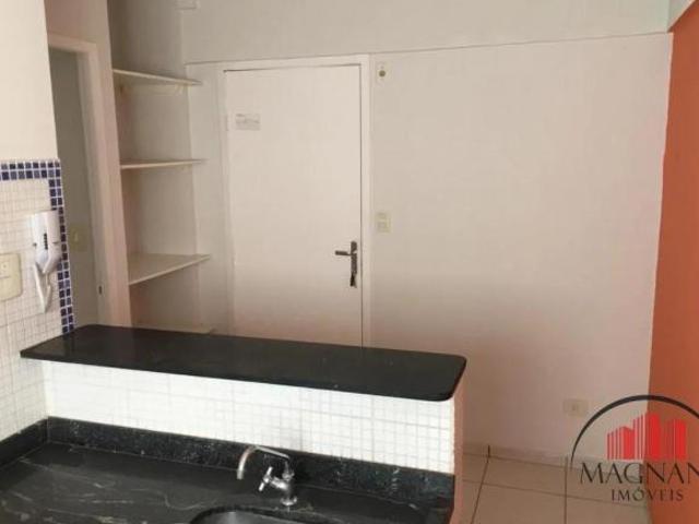 Apartamento venda em Região Geográfica Imediata de Maringá, Maringá