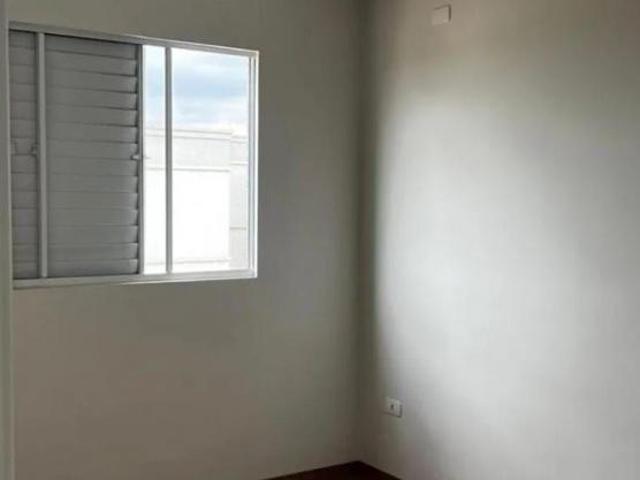 Apartamento venda em Região Geográfica Imediata de Maringá, Sarandi
