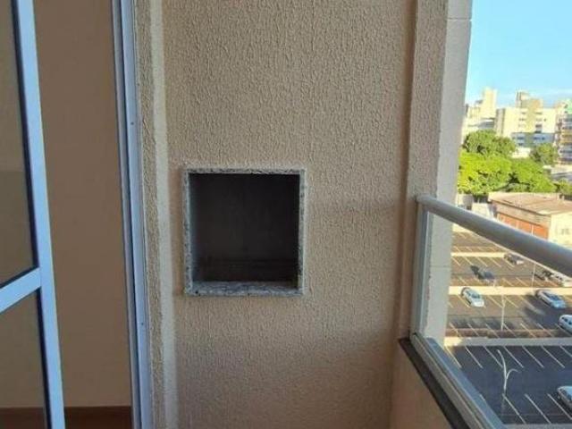 Apartamento venda em Região Geográfica Imediata de Maringá, Maringá