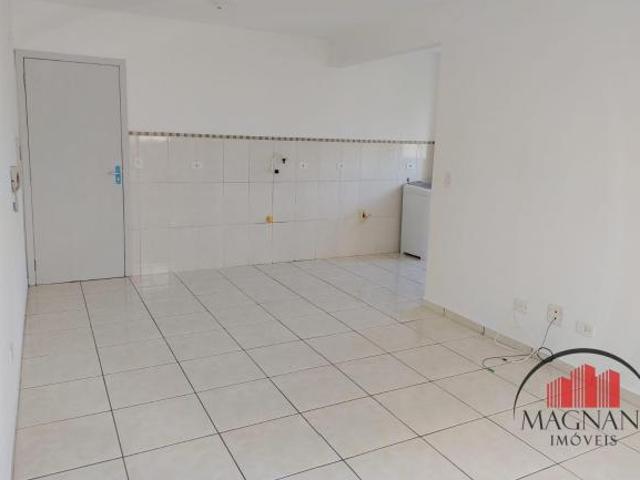 Apartamento venda em Região Geográfica Imediata de Maringá, Mandaguaçu