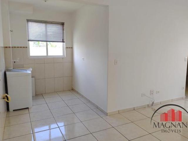 Apartamento venda em Região Geográfica Imediata de Maringá, Mandaguaçu
