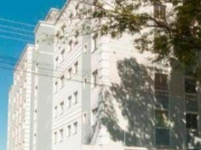 Apartamento venda em Região Geográfica Imediata de Maringá, Maringá