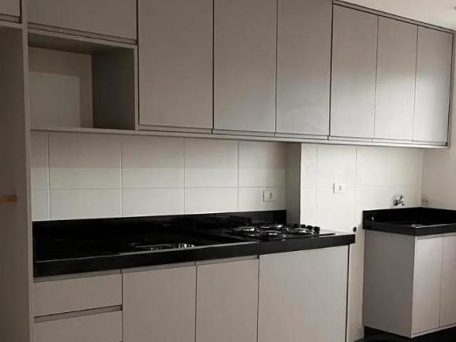 Apartamento venda em Região Geográfica Imediata de Maringá, Maringá