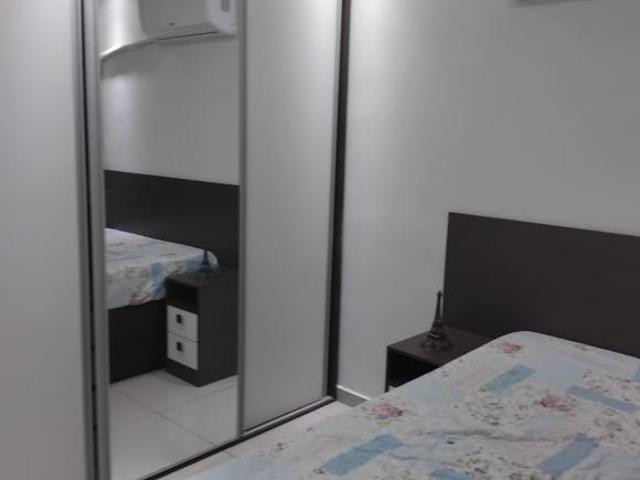 Apartamento venda em Região Geográfica Imediata de Maringá, Maringá