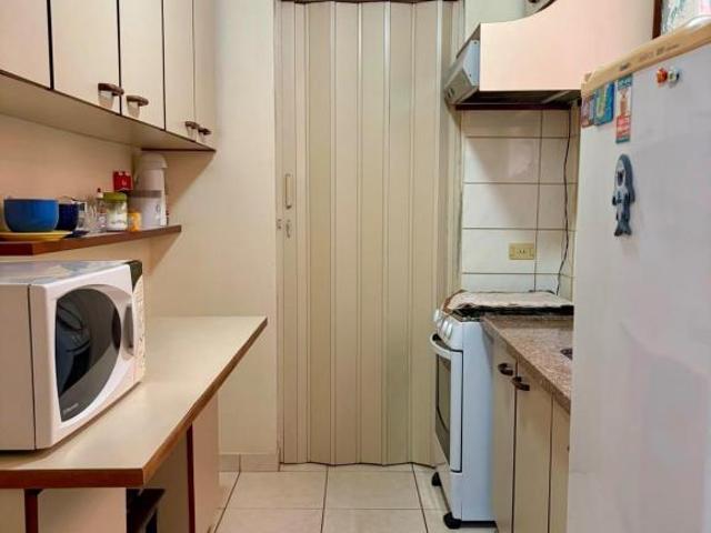 Apartamento venda em Região Geográfica Imediata de Maringá, Maringá