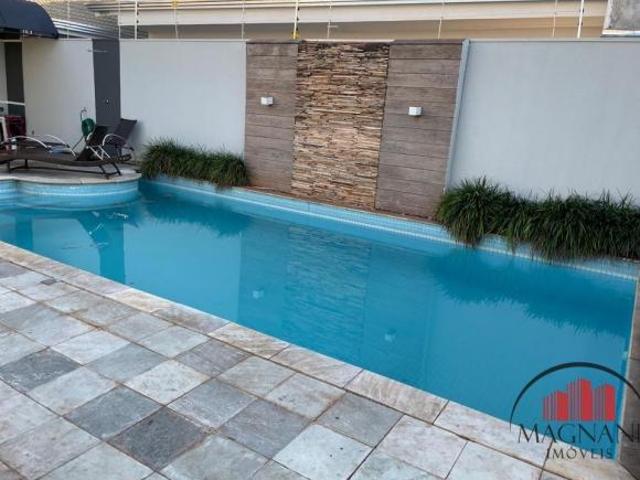 Casa venda em Região Geográfica Imediata de Maringá, Maringá