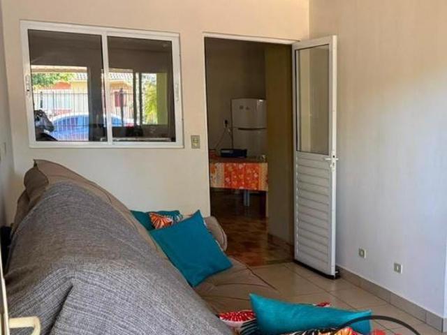 Casa venda em Região Geográfica Imediata de Maringá, Marialva