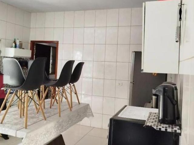 Casa venda em Região Geográfica Imediata de Maringá, Maringá