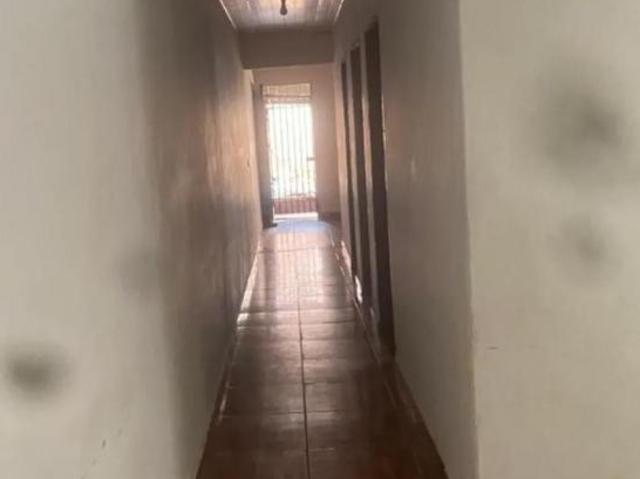 Casa venda em Região Geográfica Imediata de Maringá, Maringá