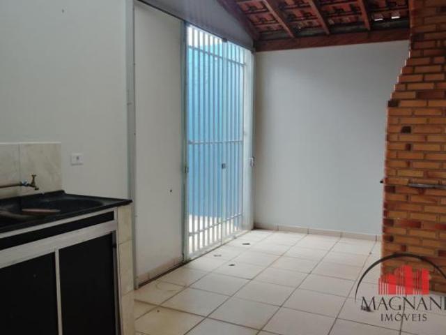 Casa venda em Jardim das Nações, Paiçandu