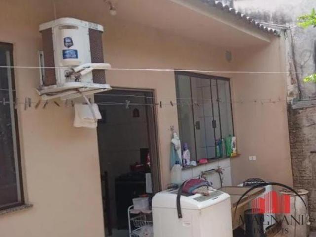 Casa venda em Região Geográfica Imediata de Maringá, Paiçandu