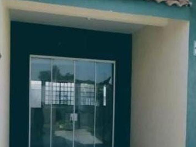 Casa venda em Região Geográfica Imediata de Maringá, Sarandi