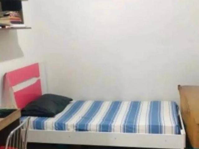 Casa venda em Região Geográfica Imediata de Maringá, Sarandi