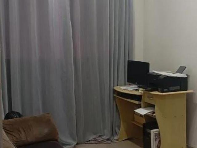 Casa venda em Região Geográfica Imediata de Maringá, Sarandi