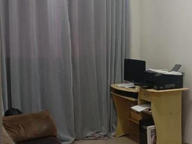 Casa venda em Região Geográfica Imediata de Maringá, Sarandi