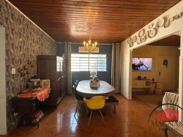 Casa venda em Região Geográfica Imediata de Maringá, Mandaguaçu