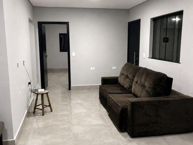 Casa venda em Região Geográfica Imediata de Maringá, Maringá