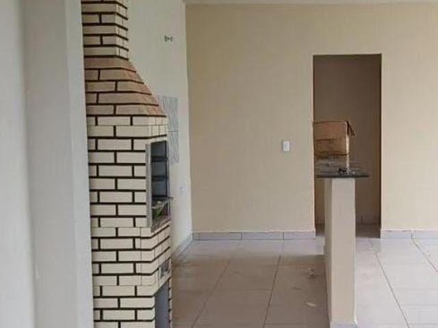 Casa venda em Região Geográfica Imediata de Maringá, Floresta