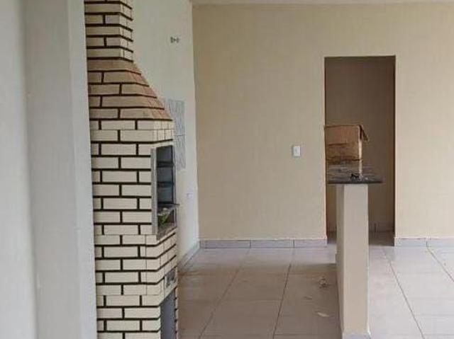 Casa venda em Região Geográfica Imediata de Maringá, Floresta
