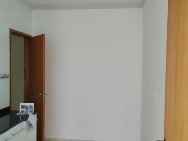 Casa venda em Região Geográfica Imediata de Maringá, Sarandi