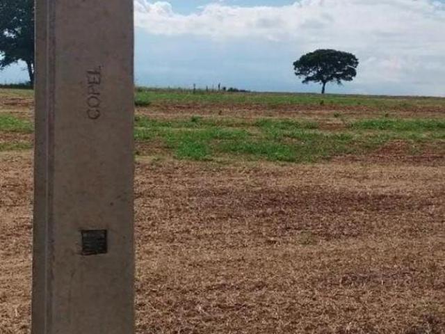 Sítio e chácara venda em Região Geográfica Imediata de Maringá, Maringá