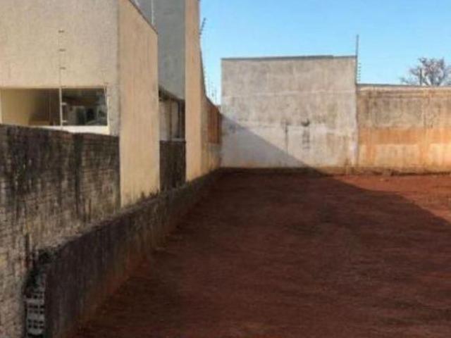 Terreno venda em Região Geográfica Imediata de Maringá, Maringá