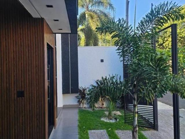 Casa venda em Região Geográfica Imediata de Maringá, Sarandi