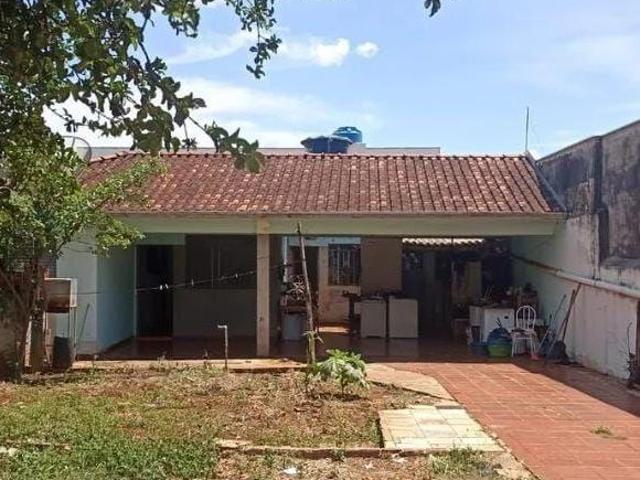 Terreno venda em Região Geográfica Imediata de Maringá, Maringá