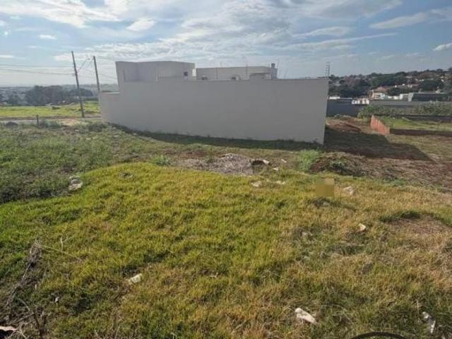 Terreno venda em Região Geográfica Imediata de Maringá, Maringá