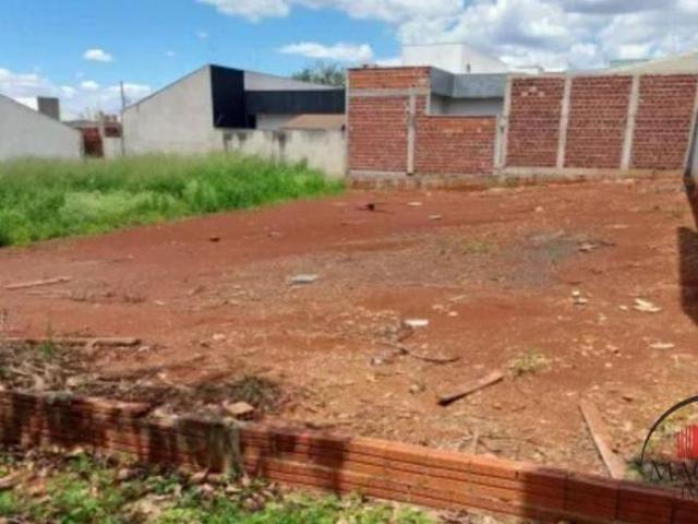 Terreno venda em Região Geográfica Imediata de Maringá, Maringá