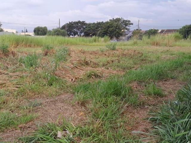Terreno venda em Região Geográfica Imediata de Maringá, Maringá